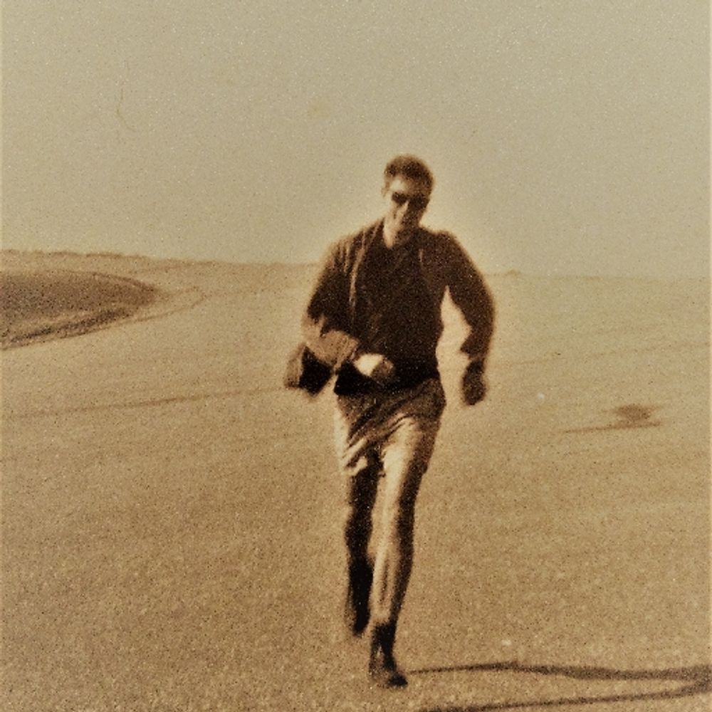Kurt - Merz