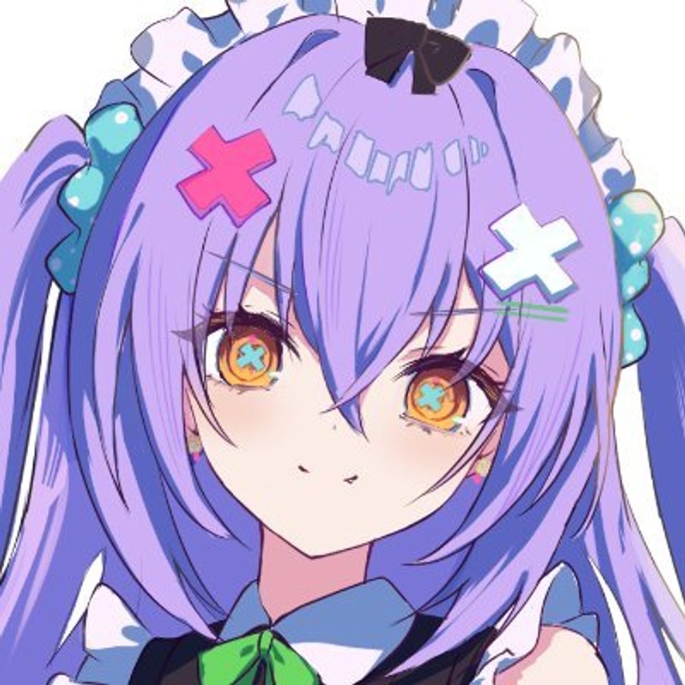 reinoni