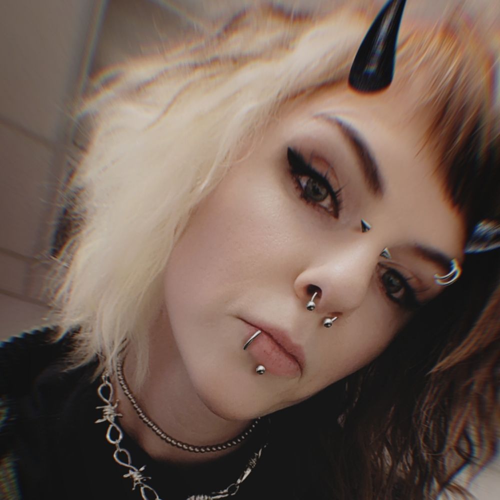 Dana Lynn