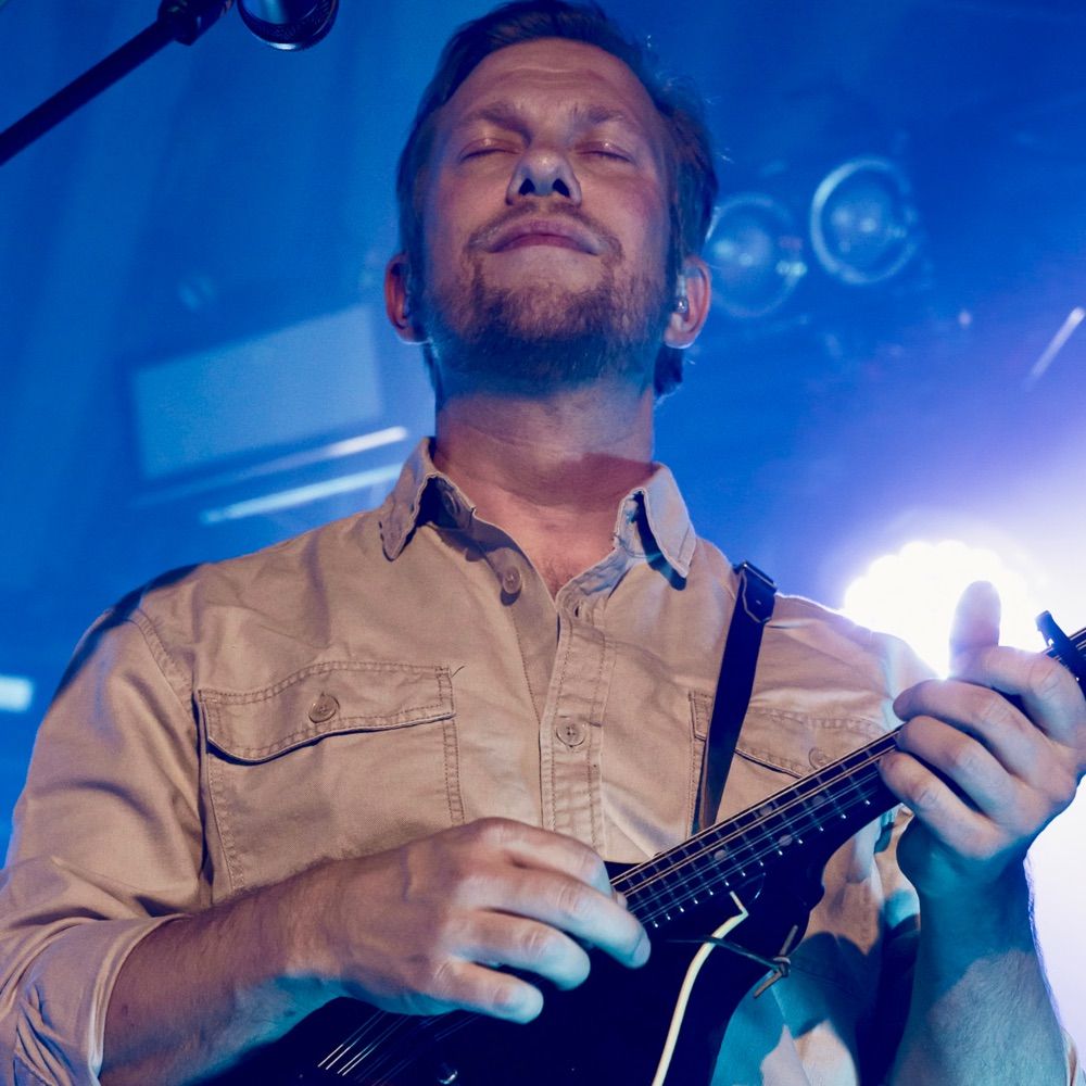 Roope Aarnio