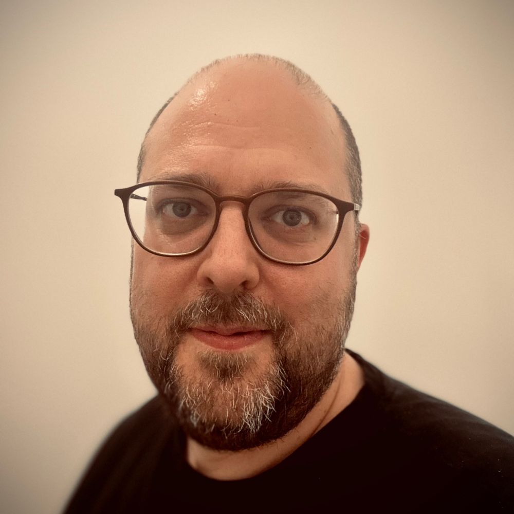 Sebastian Wehrle