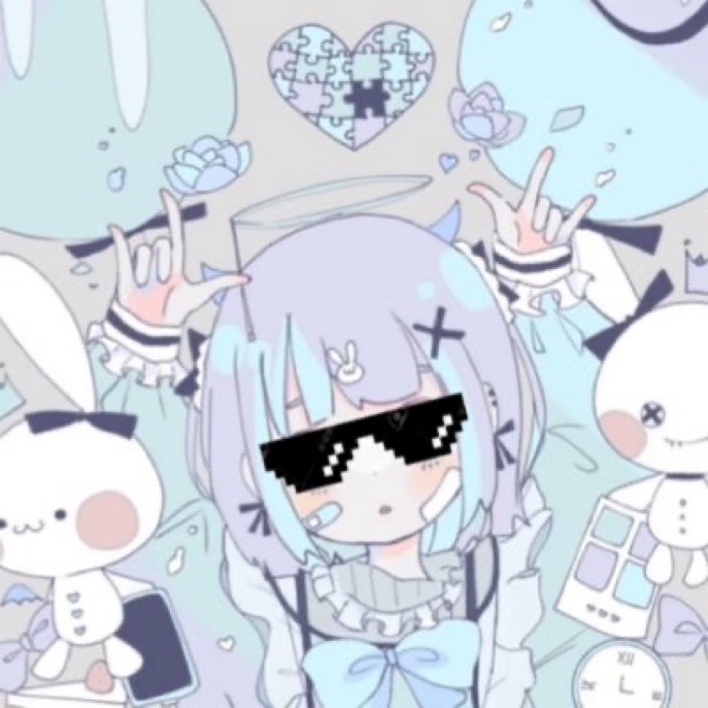 NEO