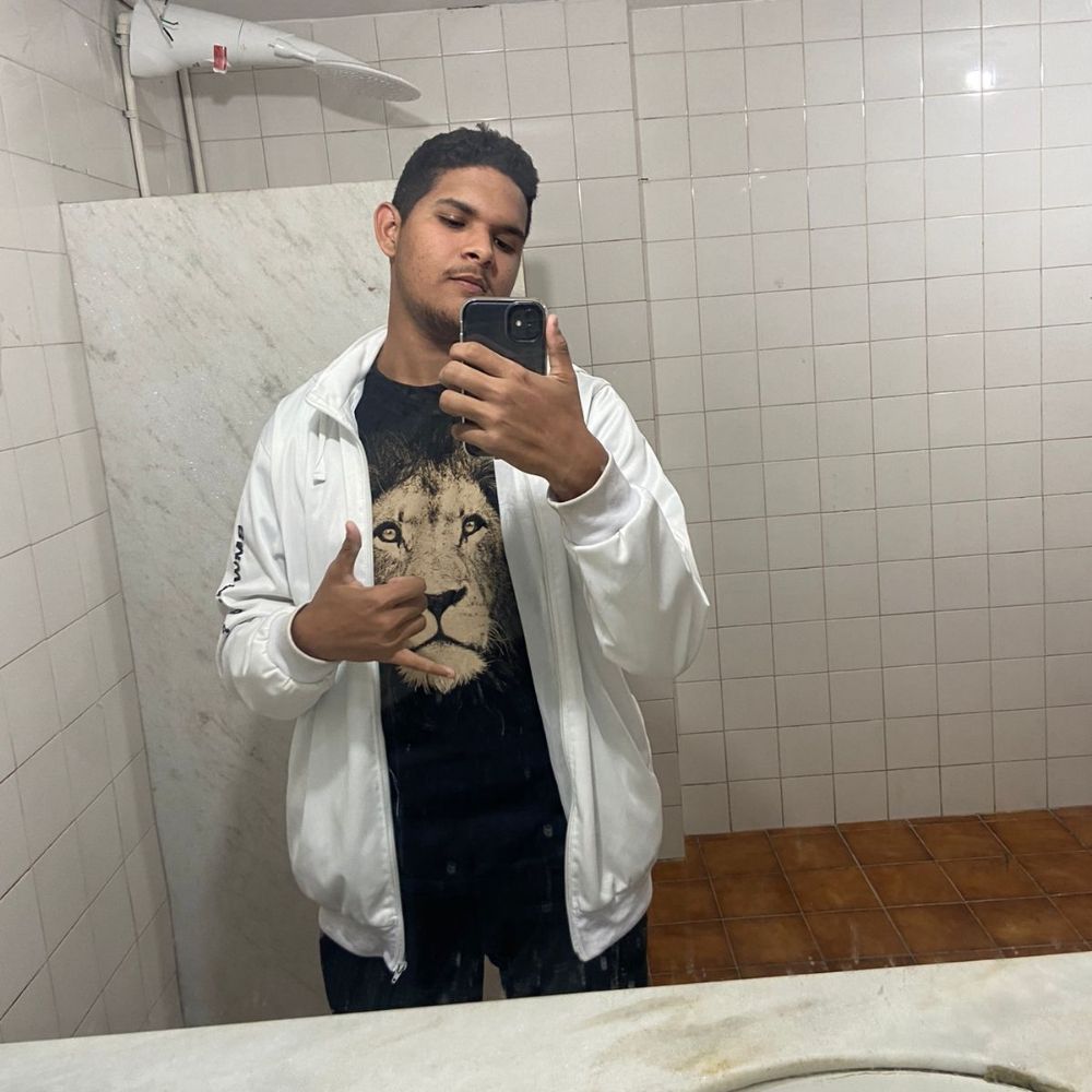Henrique 