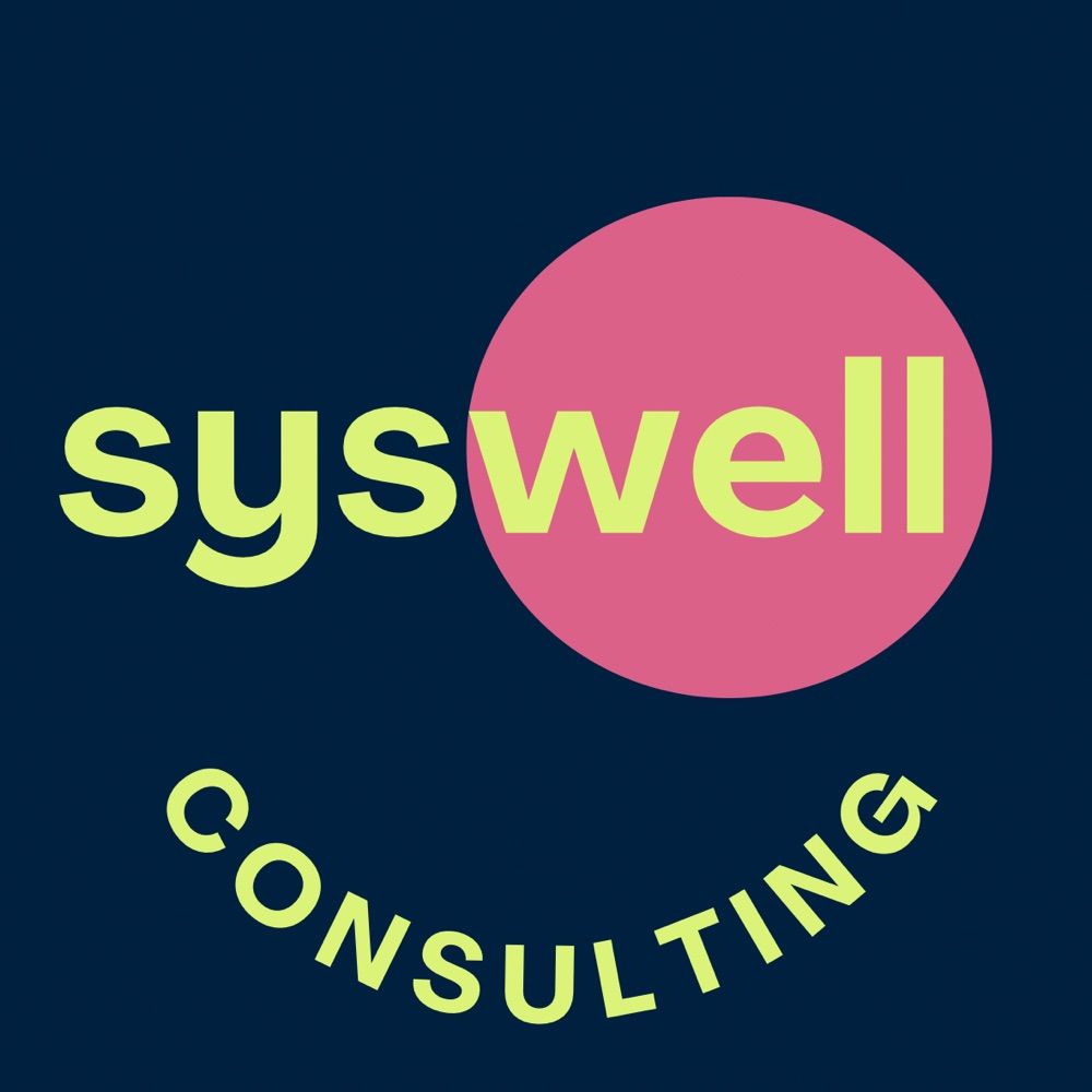 Syswell Consulting ✳️