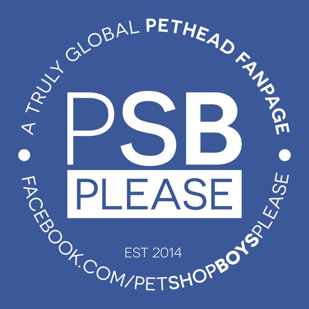 PSBPlease