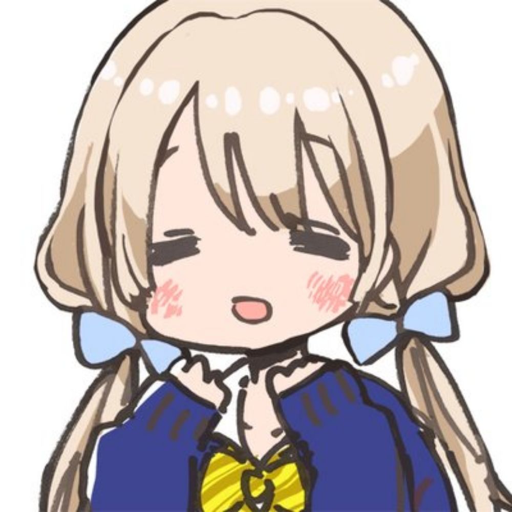 花江