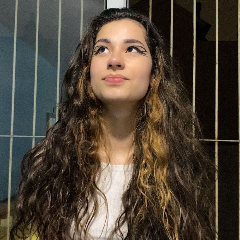 cersei lannister de cachoeirinha 