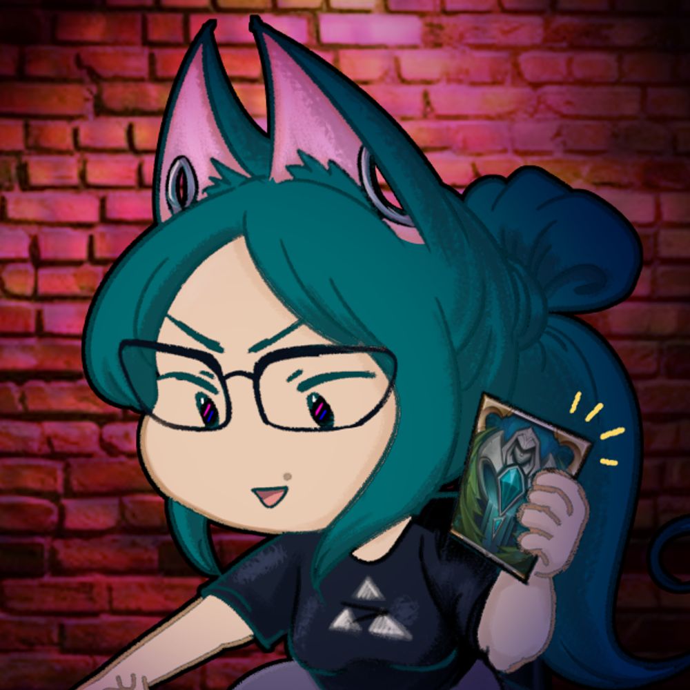 Mizku