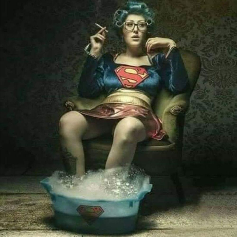 Melissa