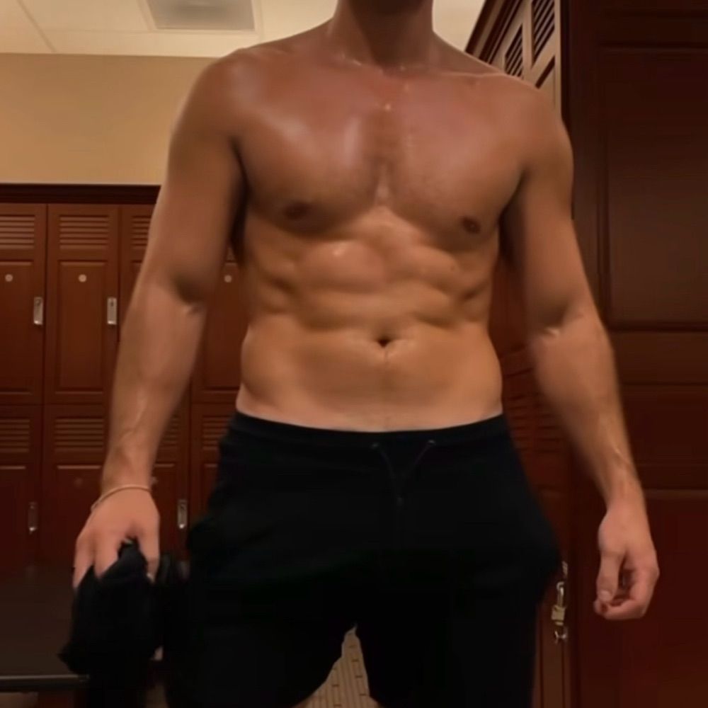 Greg