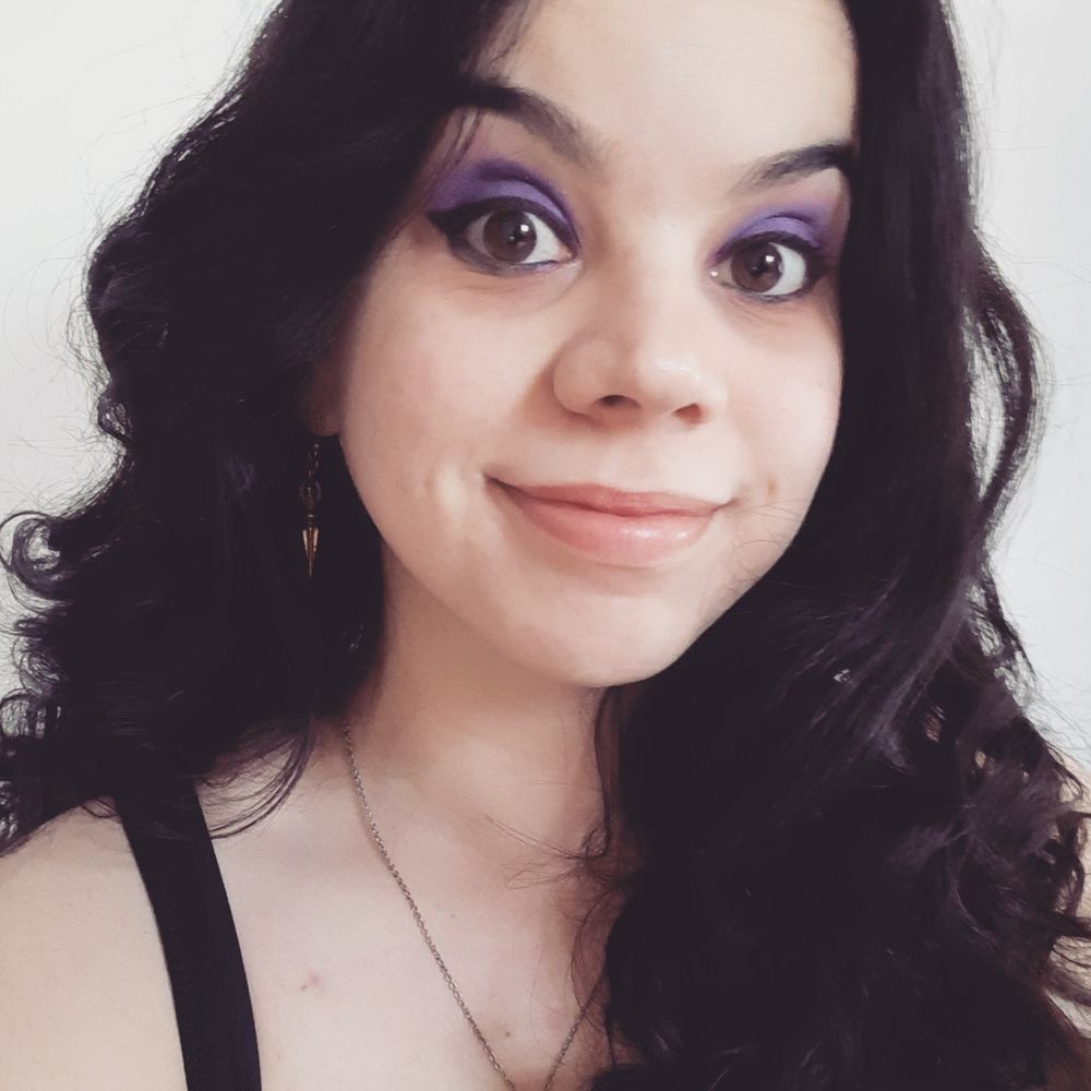 Gabriela C. Luz