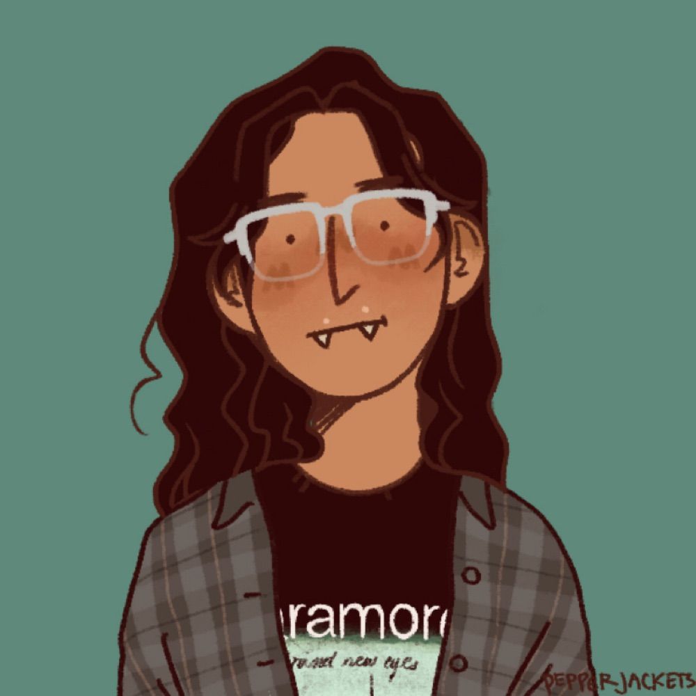 sammyliterally