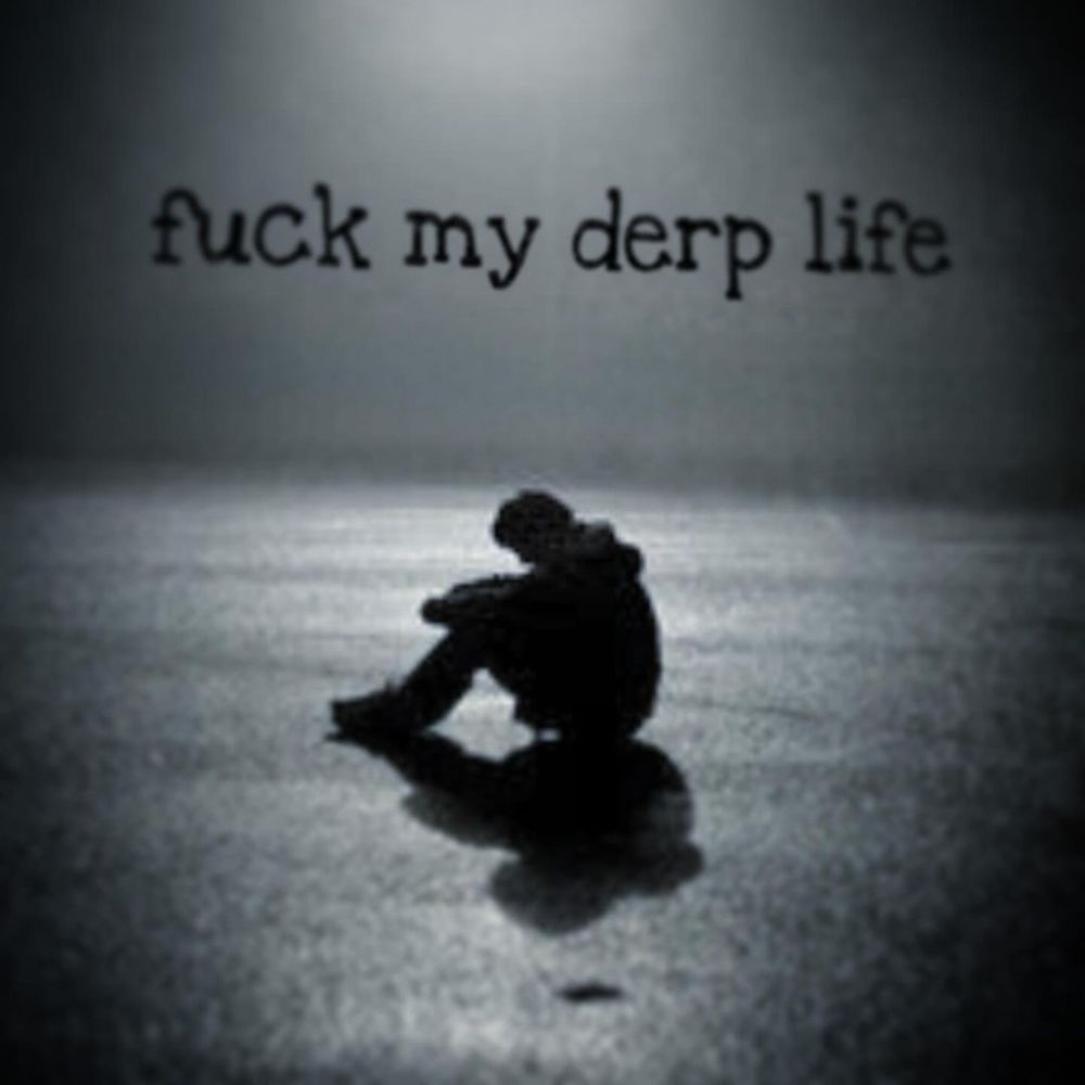 Perplexed