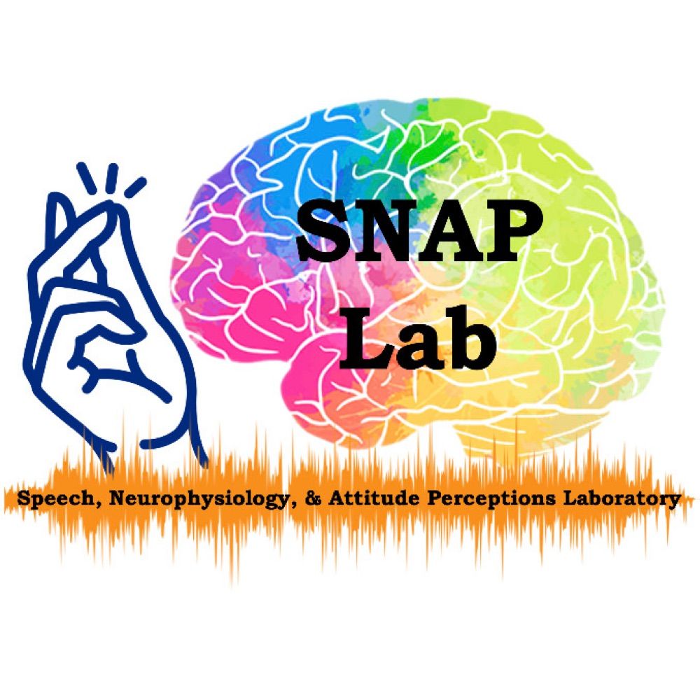 Profile picture snap-lab.bsky.social