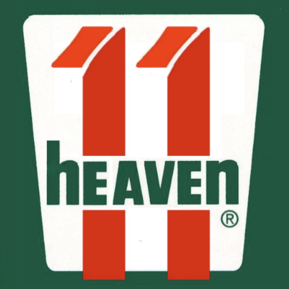 へぶお/Heaven eleven