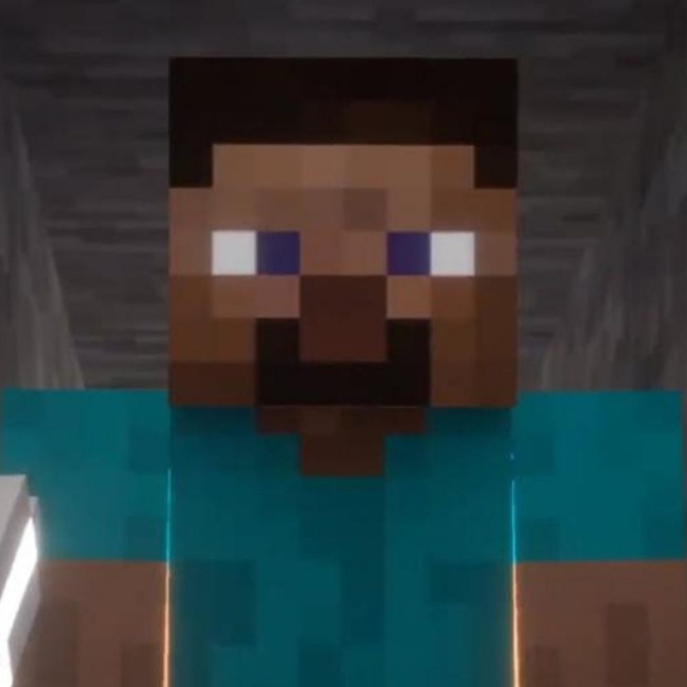 Jerry