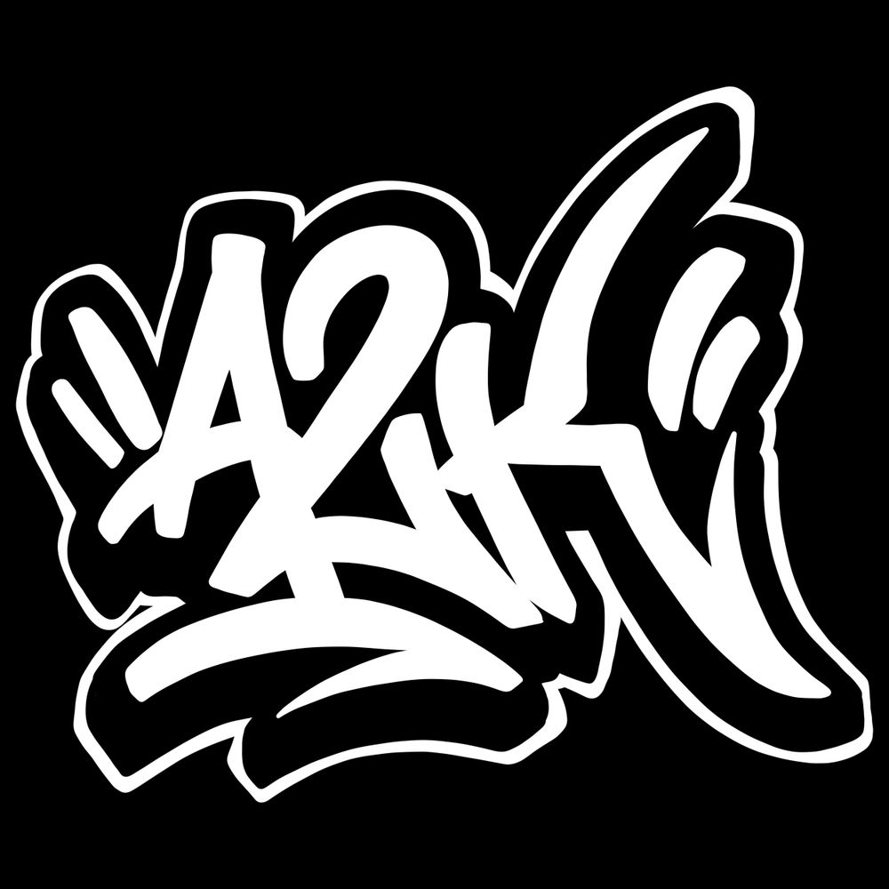 A2K Recordings
