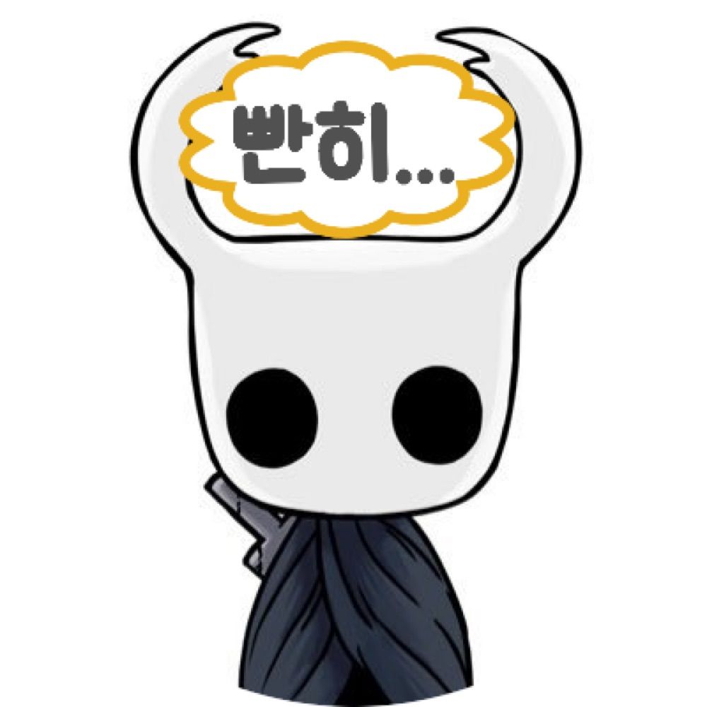 커스터드