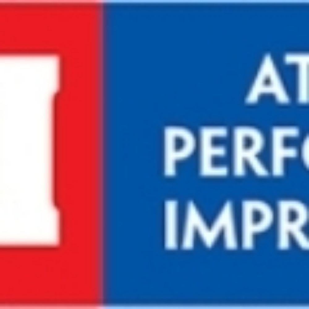 APISport