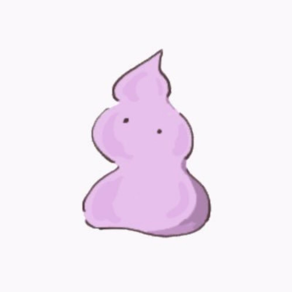 ねぎとろ