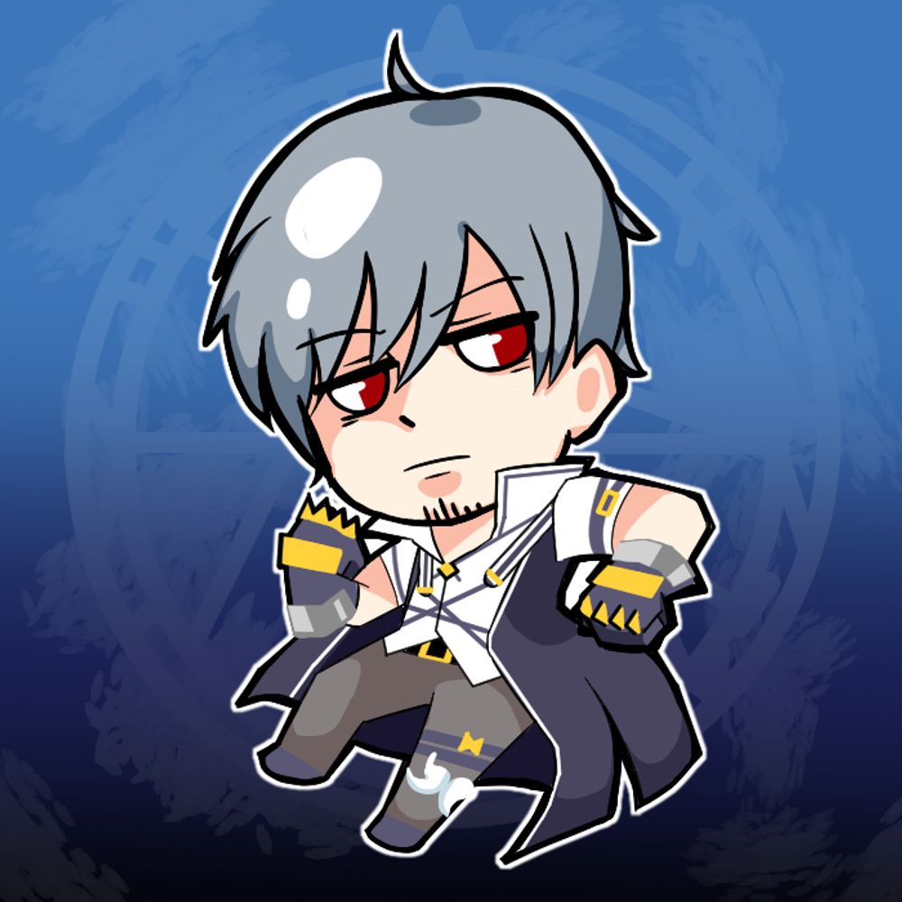 あすま