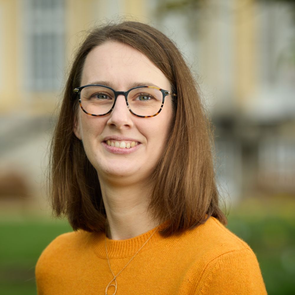 Katharina Scherer