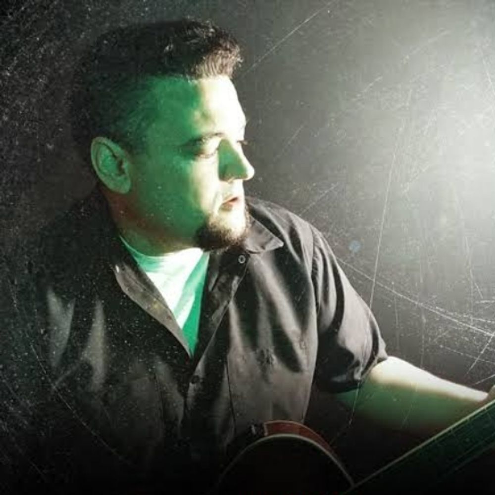 Emre Evren 🎵