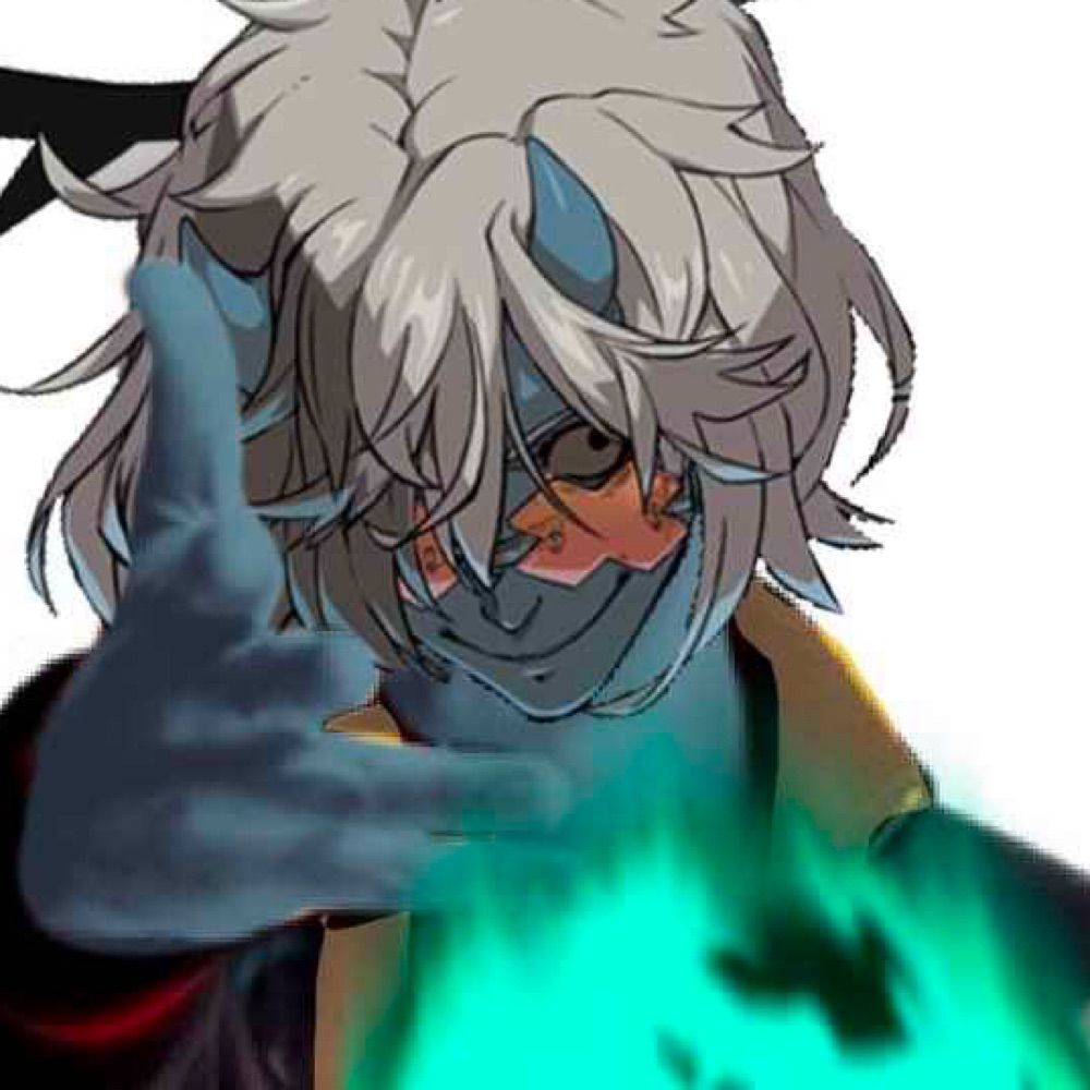 MASH | Worth