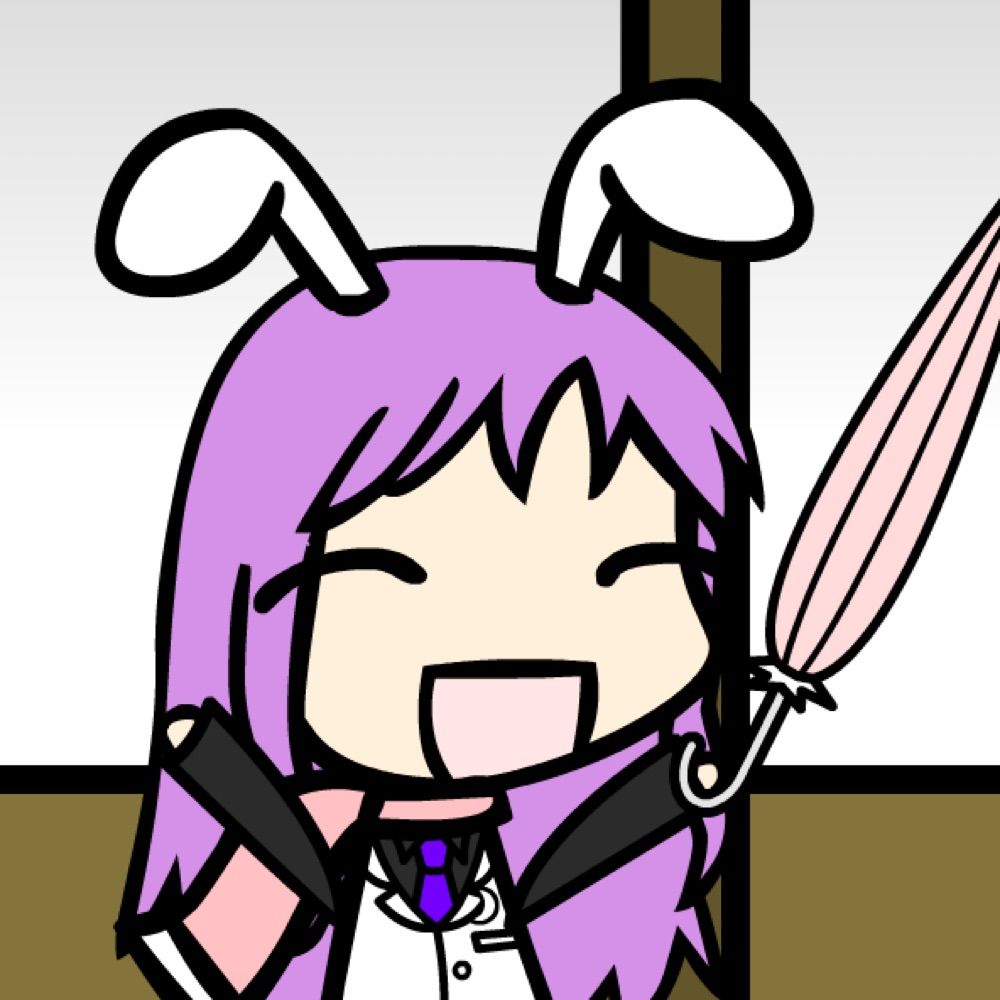 Kykybubba4