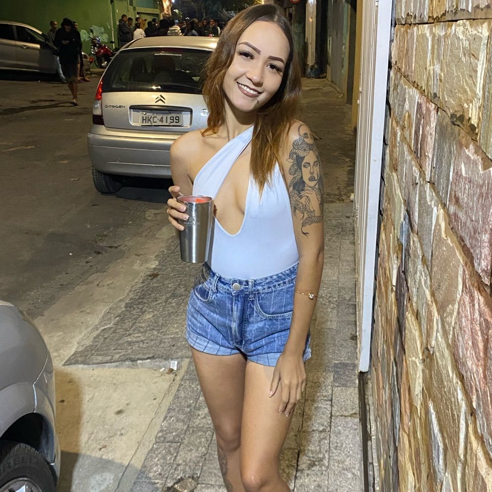 S . S 🧞‍♀️✨