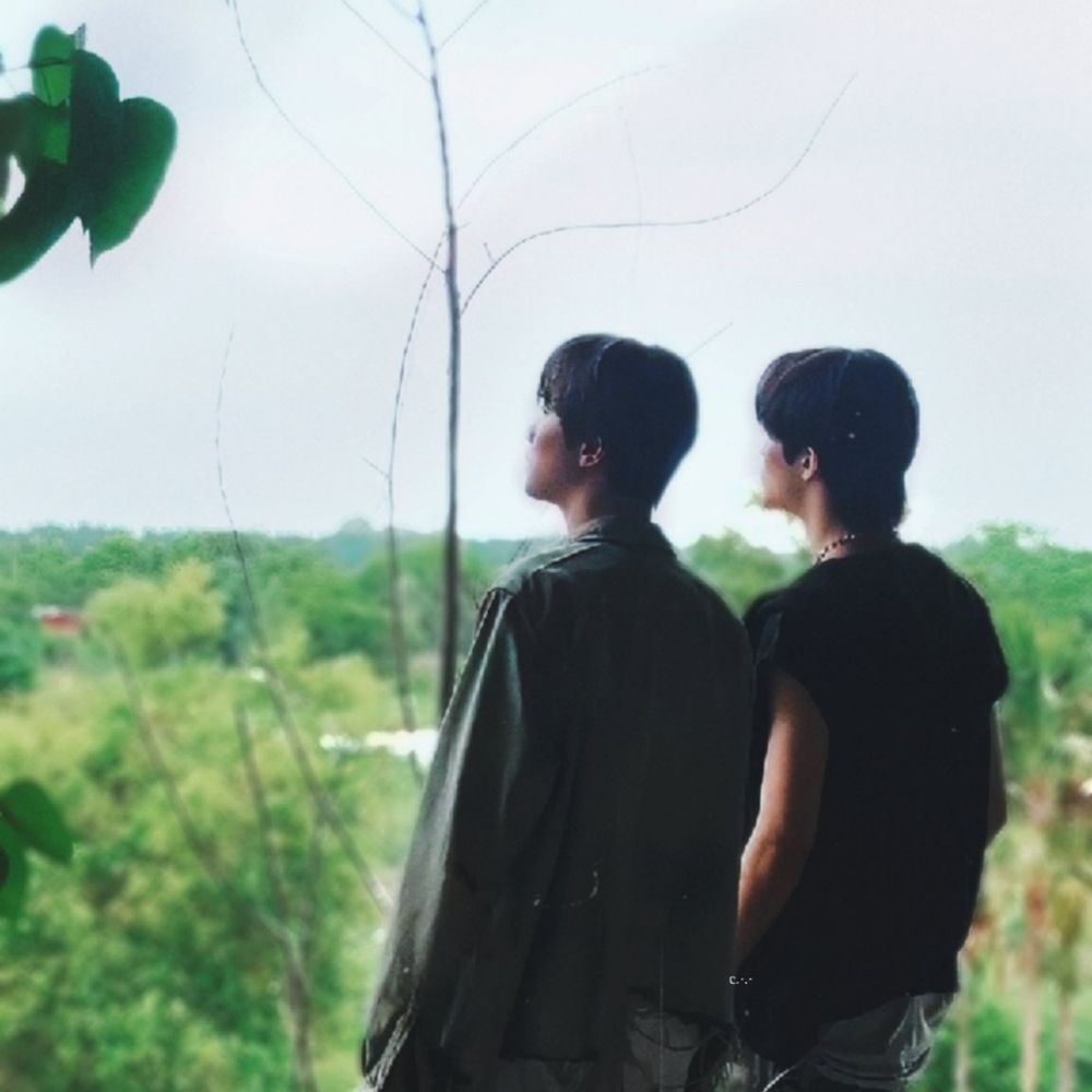 Anedo(ηιηα⁷) 🥠 🍀🌱