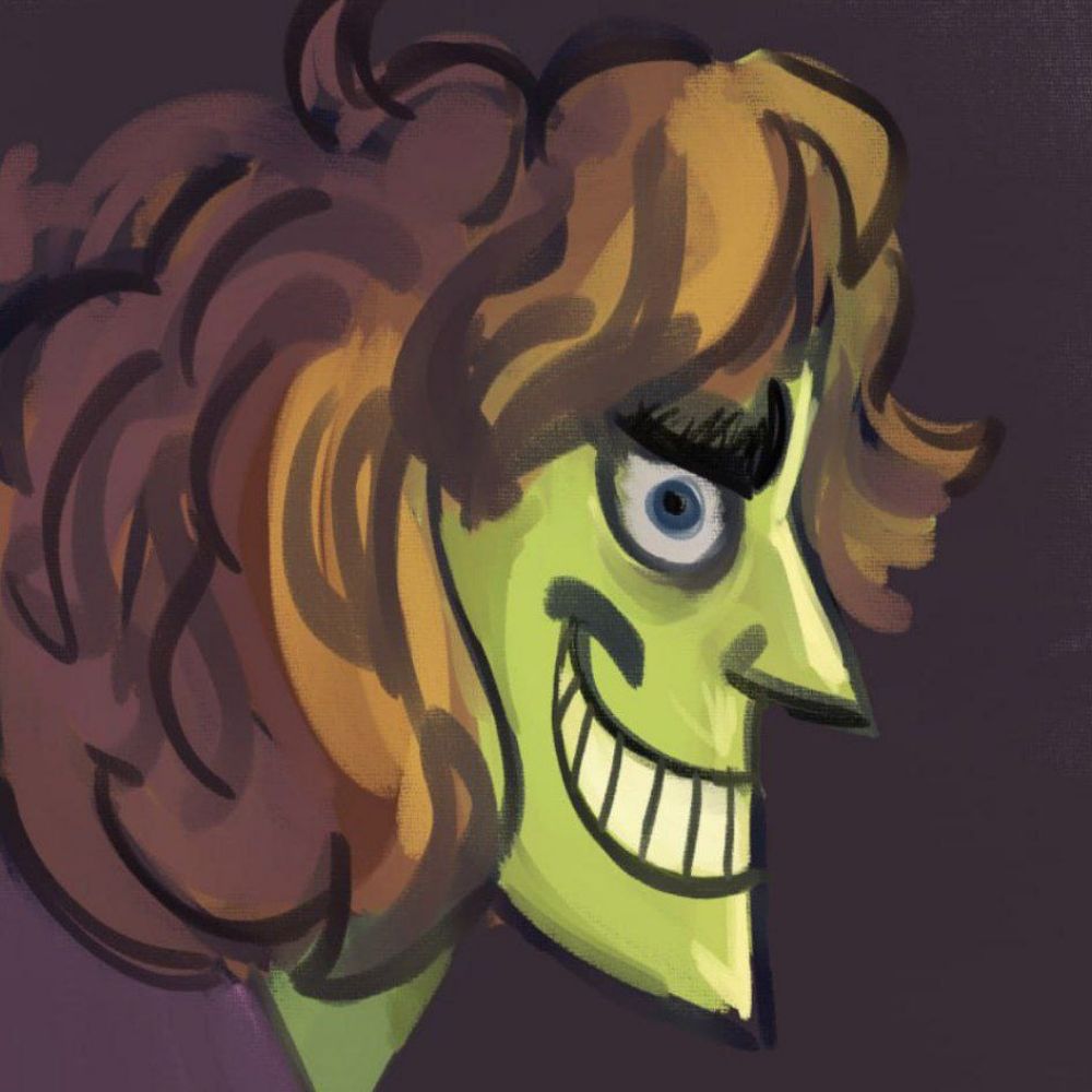 Mozc'ock
