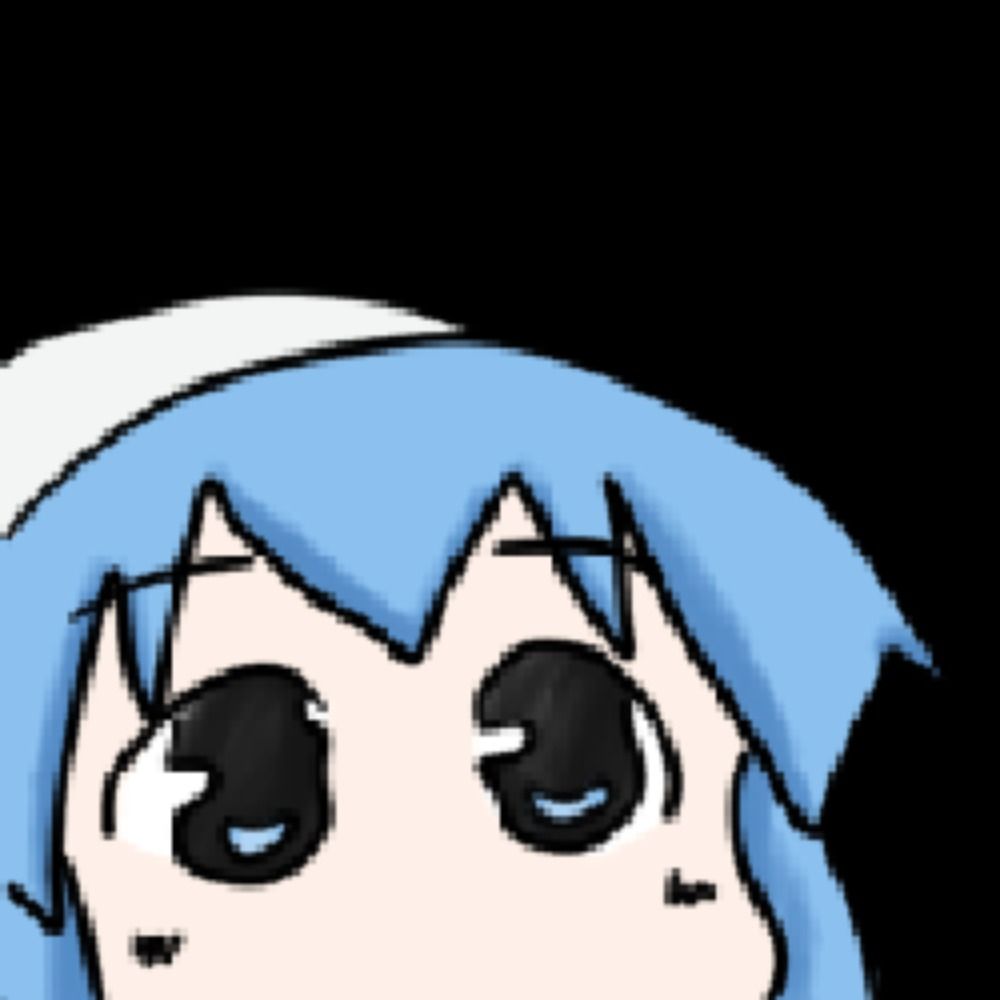 よっしー