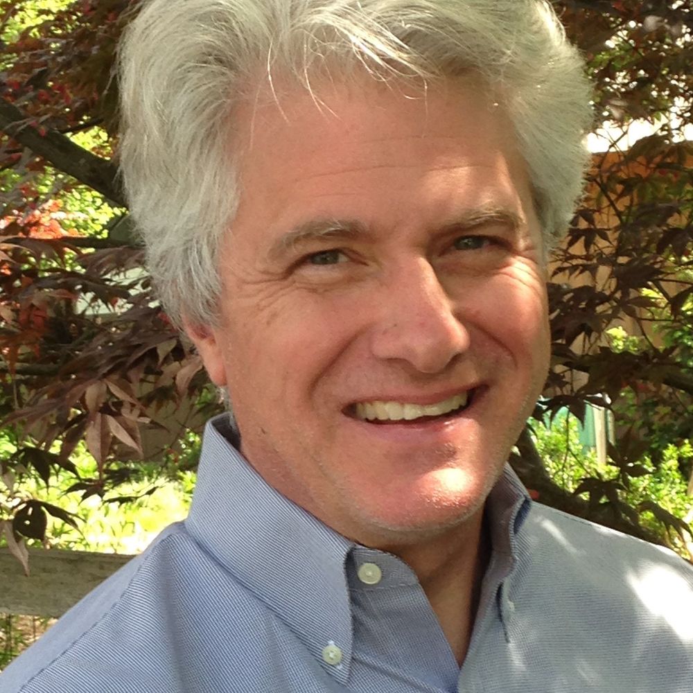 R. Scott Lee