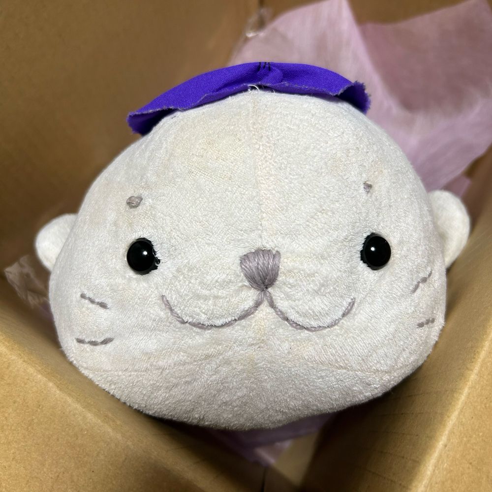 くらら