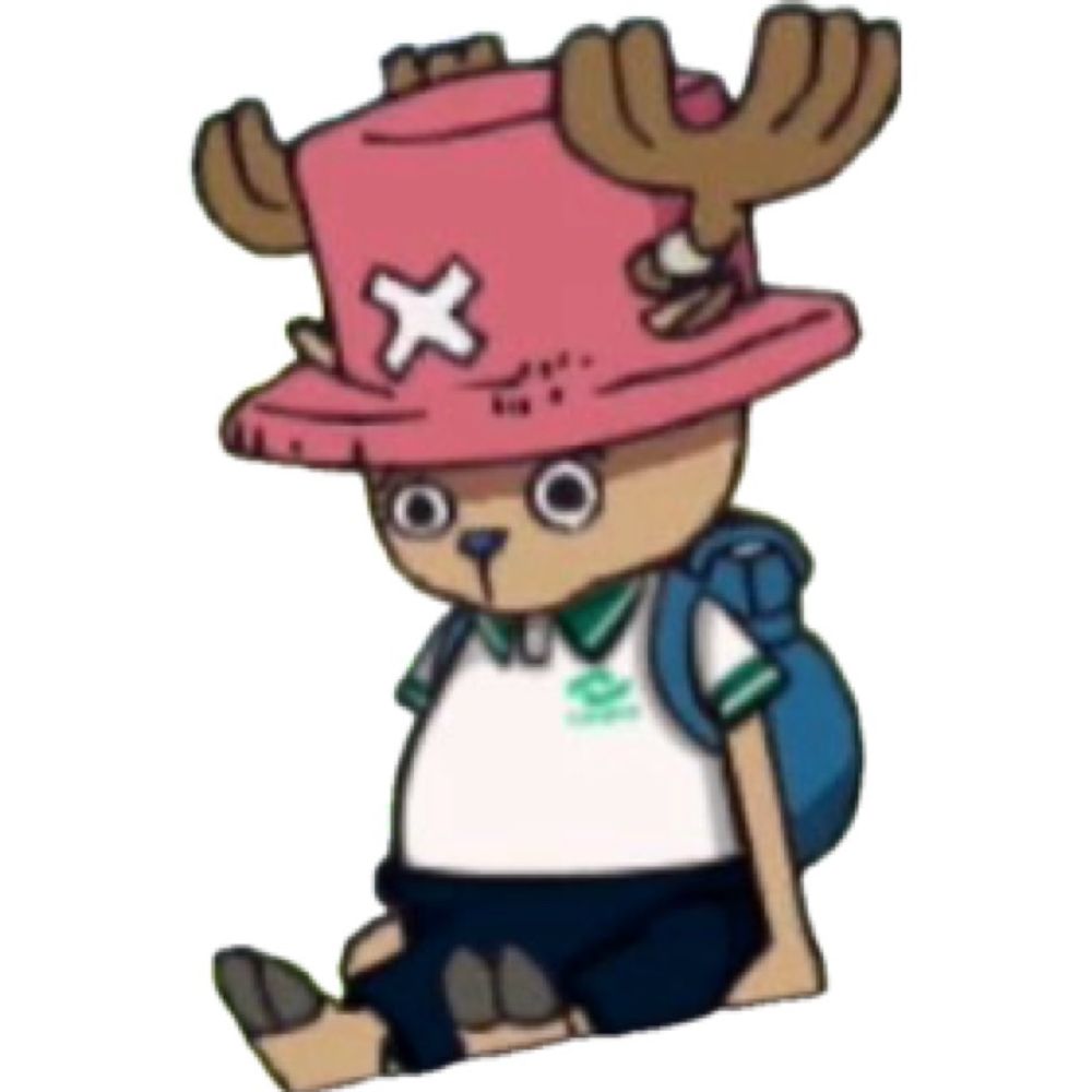 predo 