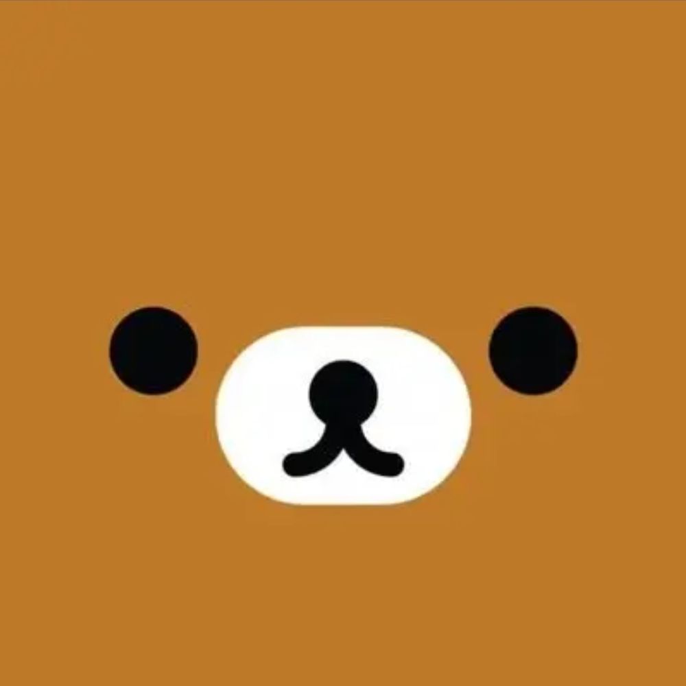 けいごん