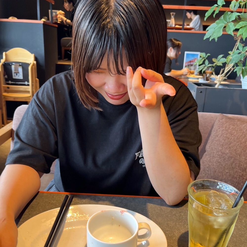 Lucia/Kiwa