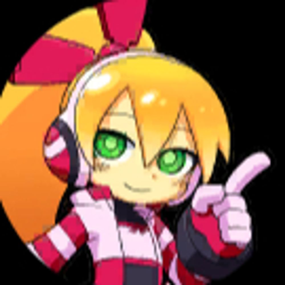 VistakeMakyun