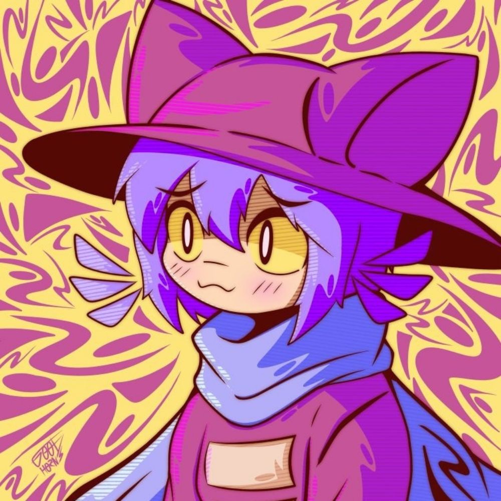 spookishot