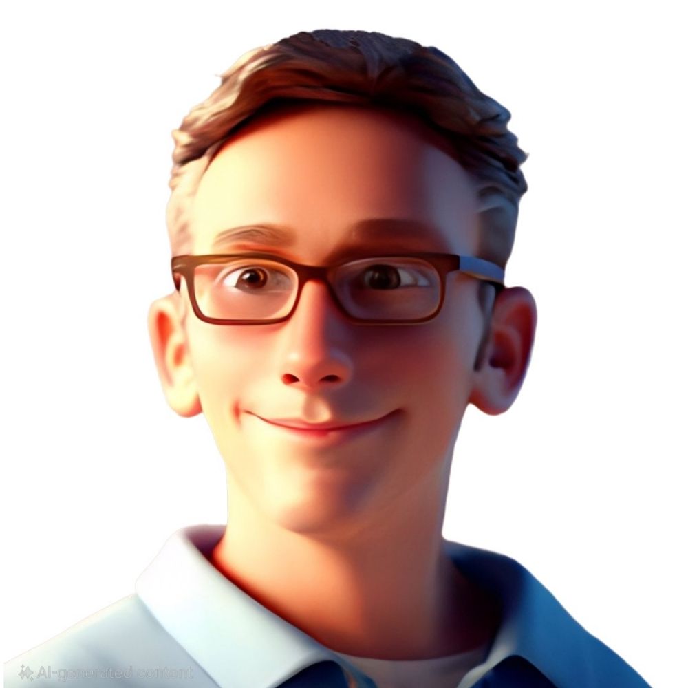 ǝpnɐuǝʇɐԀ ʎuo⊥