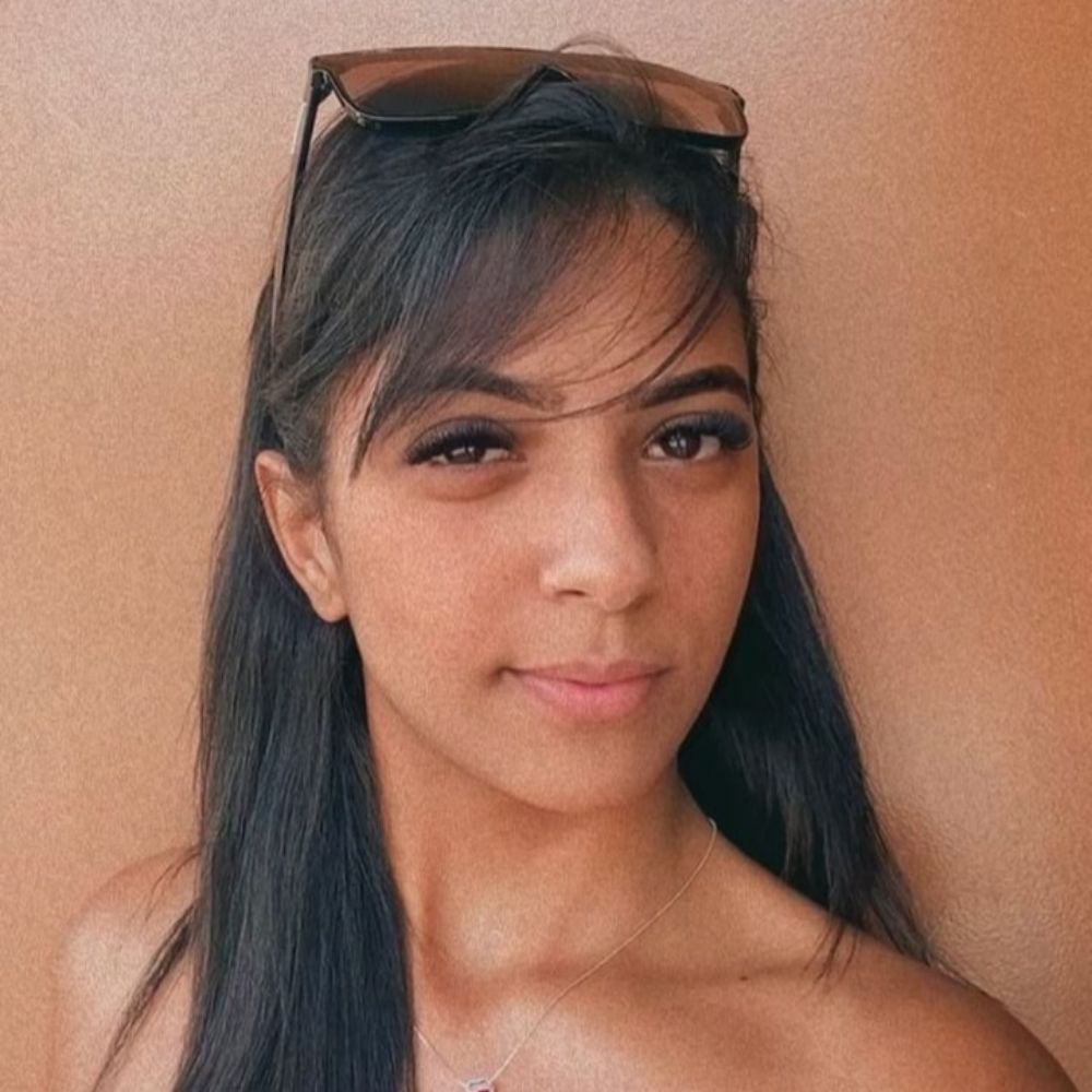 Karen Suellen