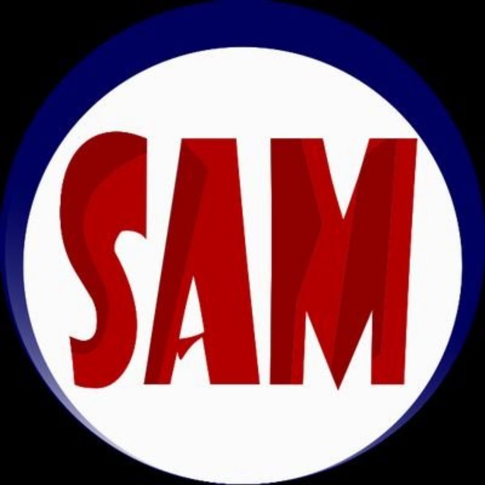 @Sam_Arrive_Pas