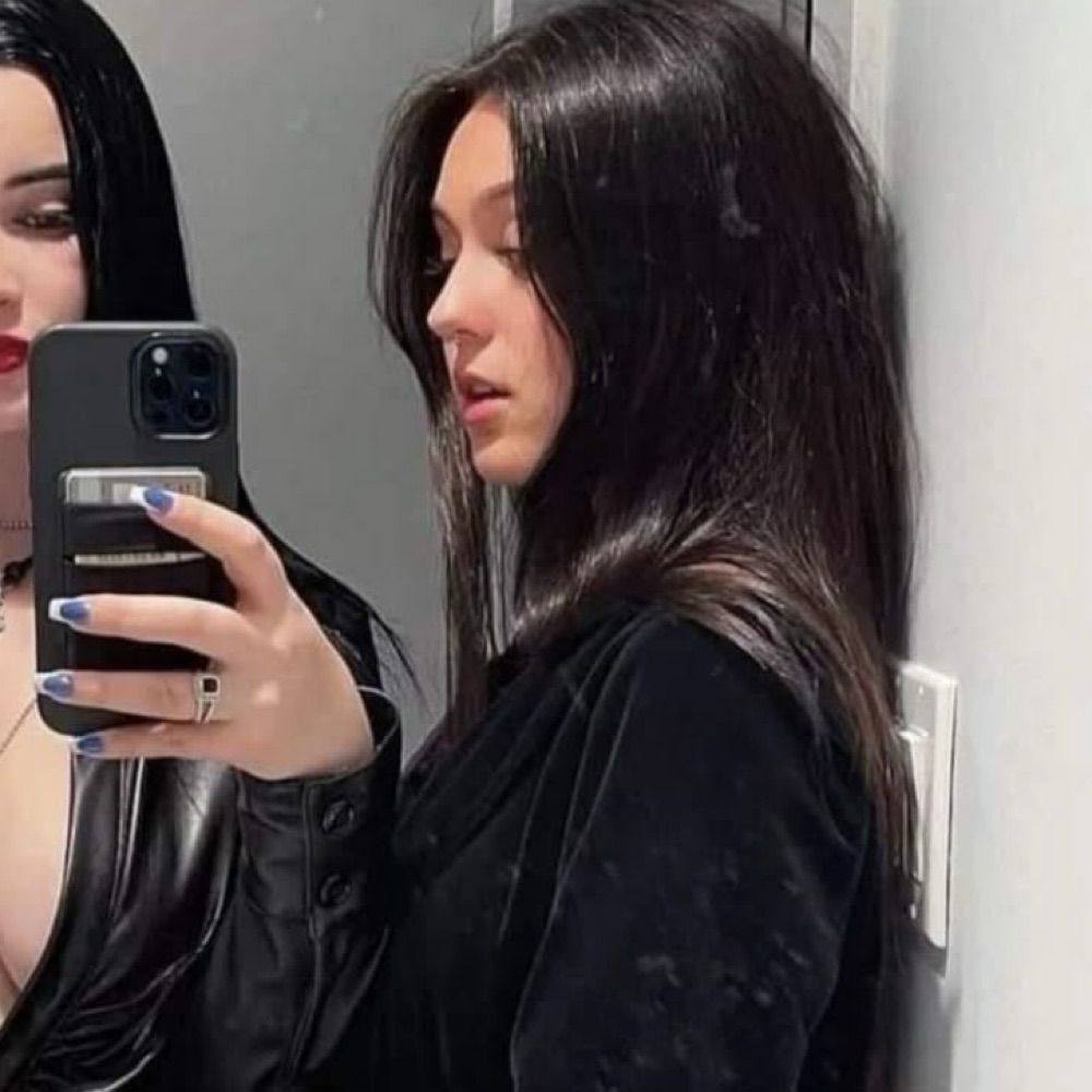 kim