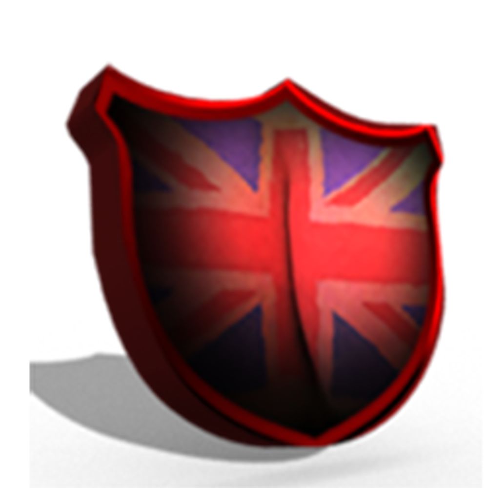 British Boys Fetish Club