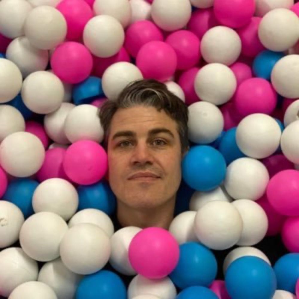 Joseph Giralt