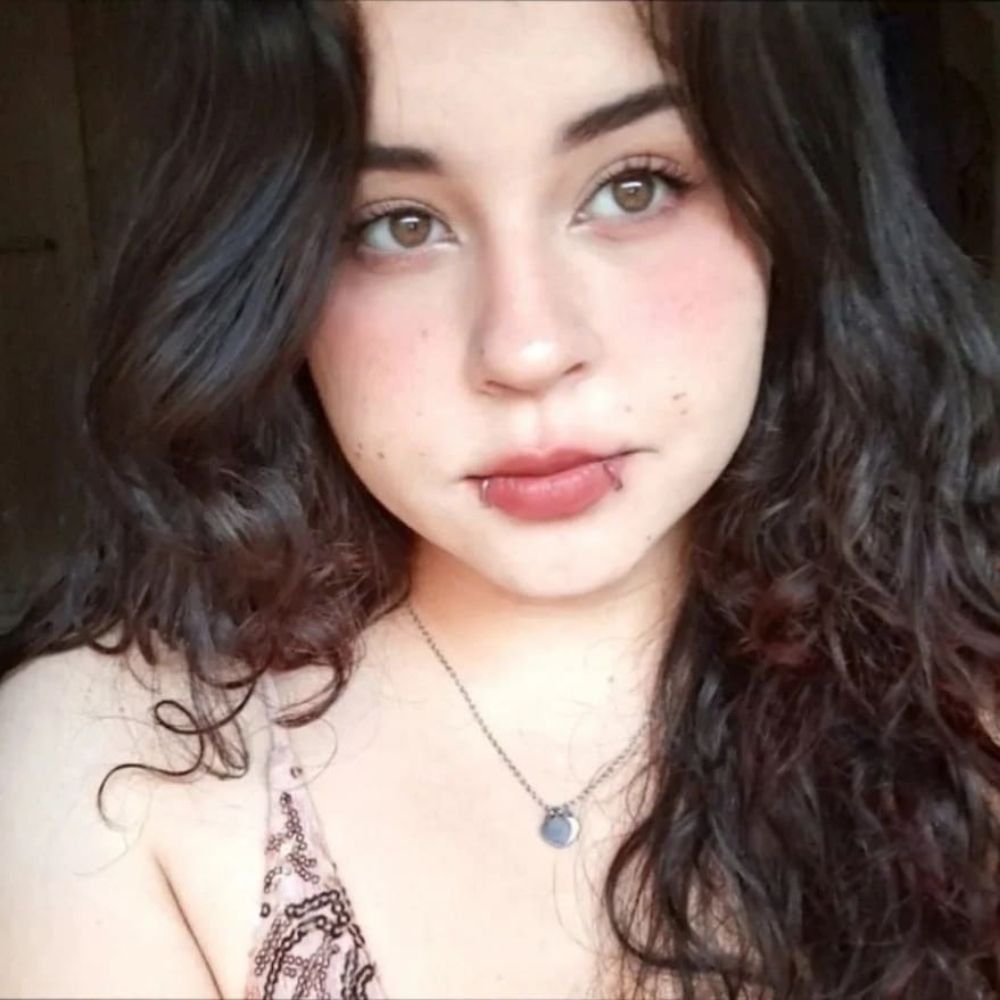 fefe