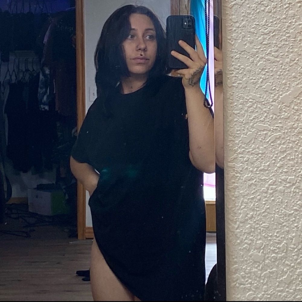 CallMeUgly