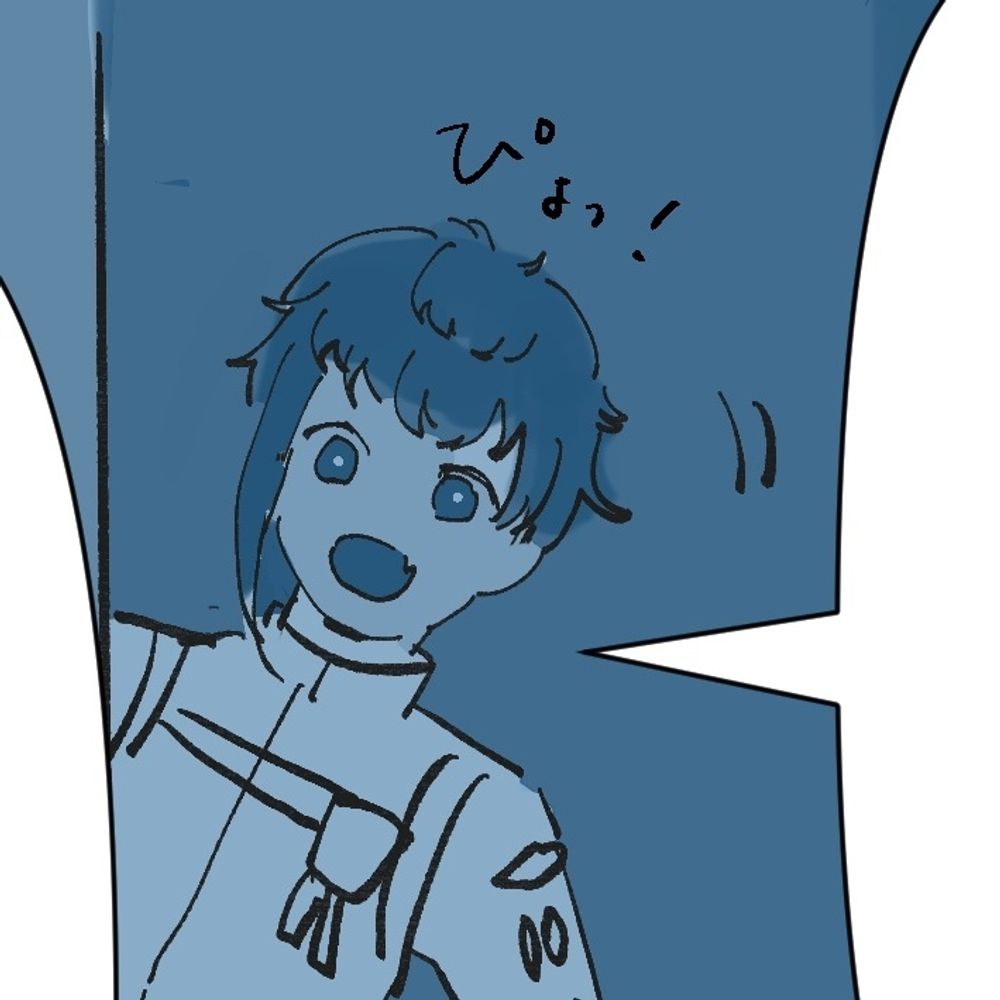 ミヅ