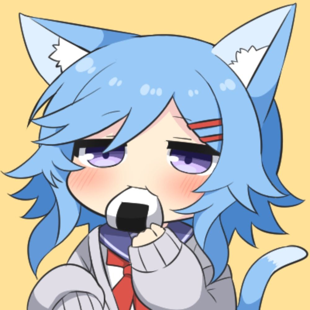 トゥーミ